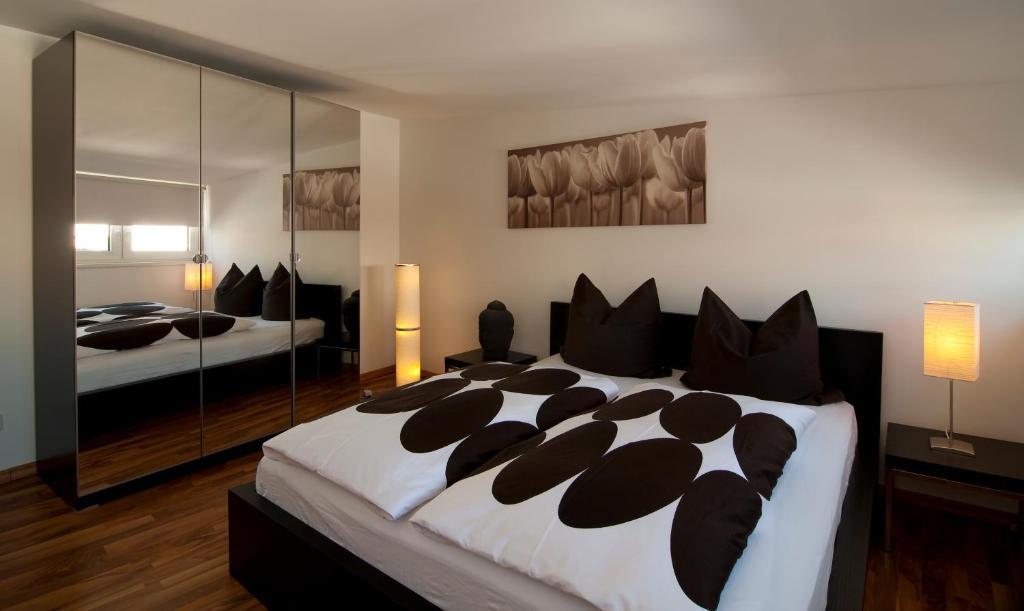 Boardinghaus Koblenz Altstadt Luaran gambar